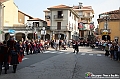 VBS_0440 - Palio di Asti 2024 - Raduno 500 - Corteo Storico - Santa Messa e benedizione del Cavallo e del Fantino